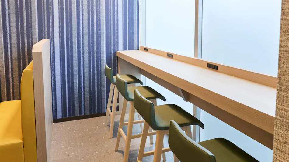 Comfort Hotel Gifu
