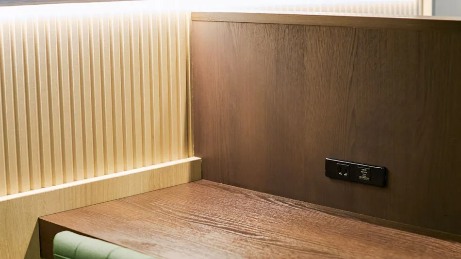 Comfort Hotel Gifu