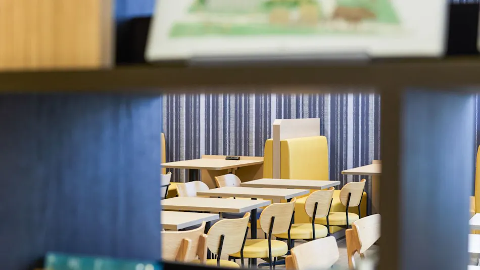 Comfort Hotel Gifu