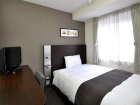 コンフォートホテル 新山口 2枚目