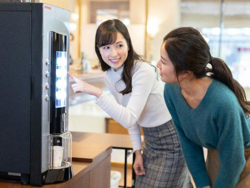 【スタンダード※素泊まり】シンプルステイ※津駅東口隣接※全室13階以上の高層階※