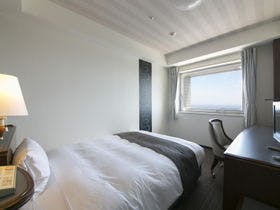 ホテルグリーンパーク津