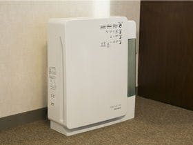 ホテルグリーンパーク津