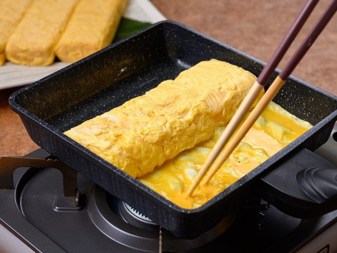 ホテルグリーンパーク津
