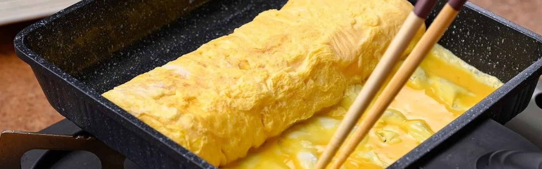 ホテルグリーンパーク津