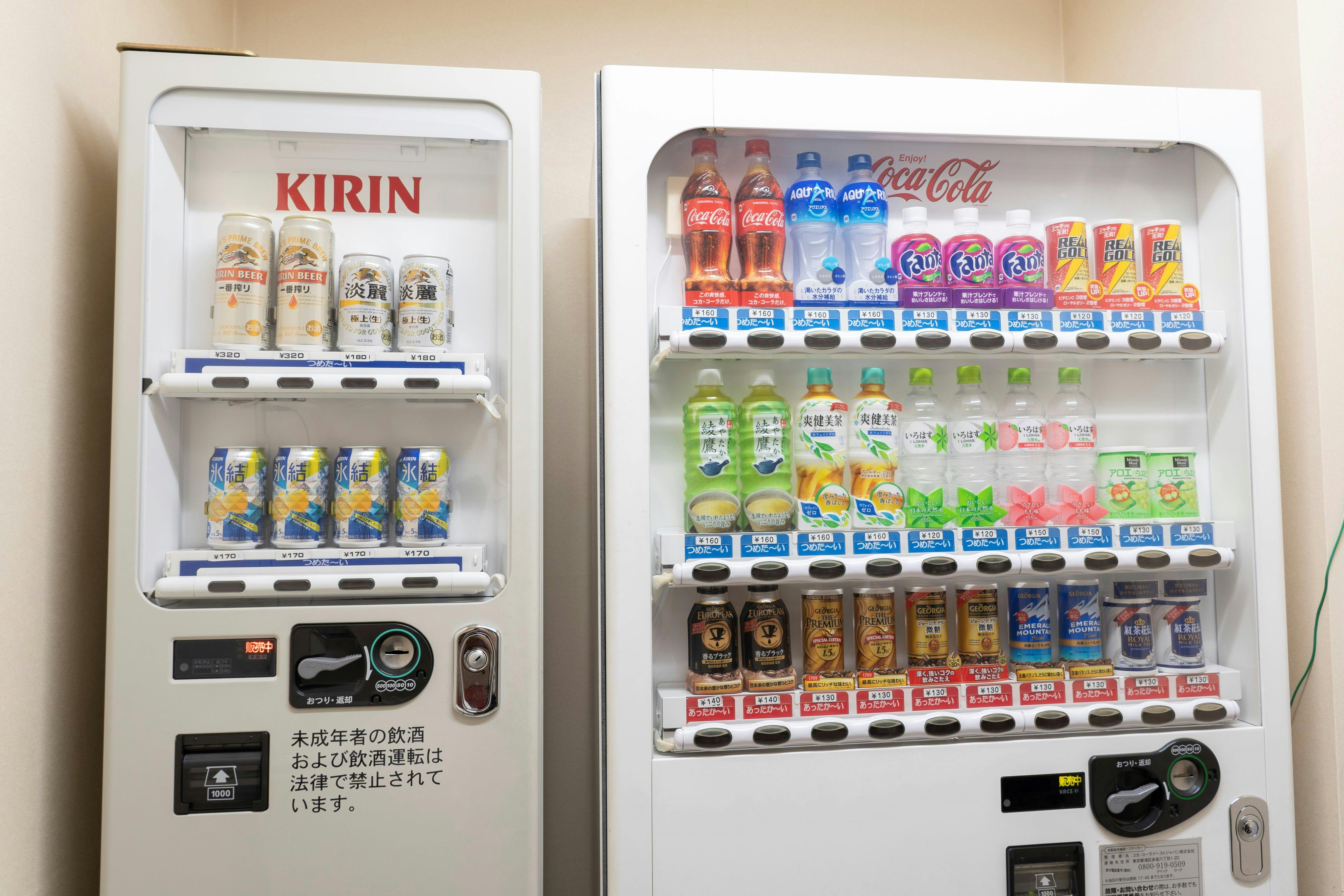 ホテルグリーンパーク津