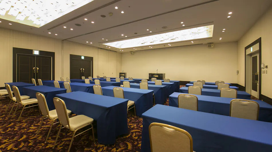 Hotel Green Park Tsu