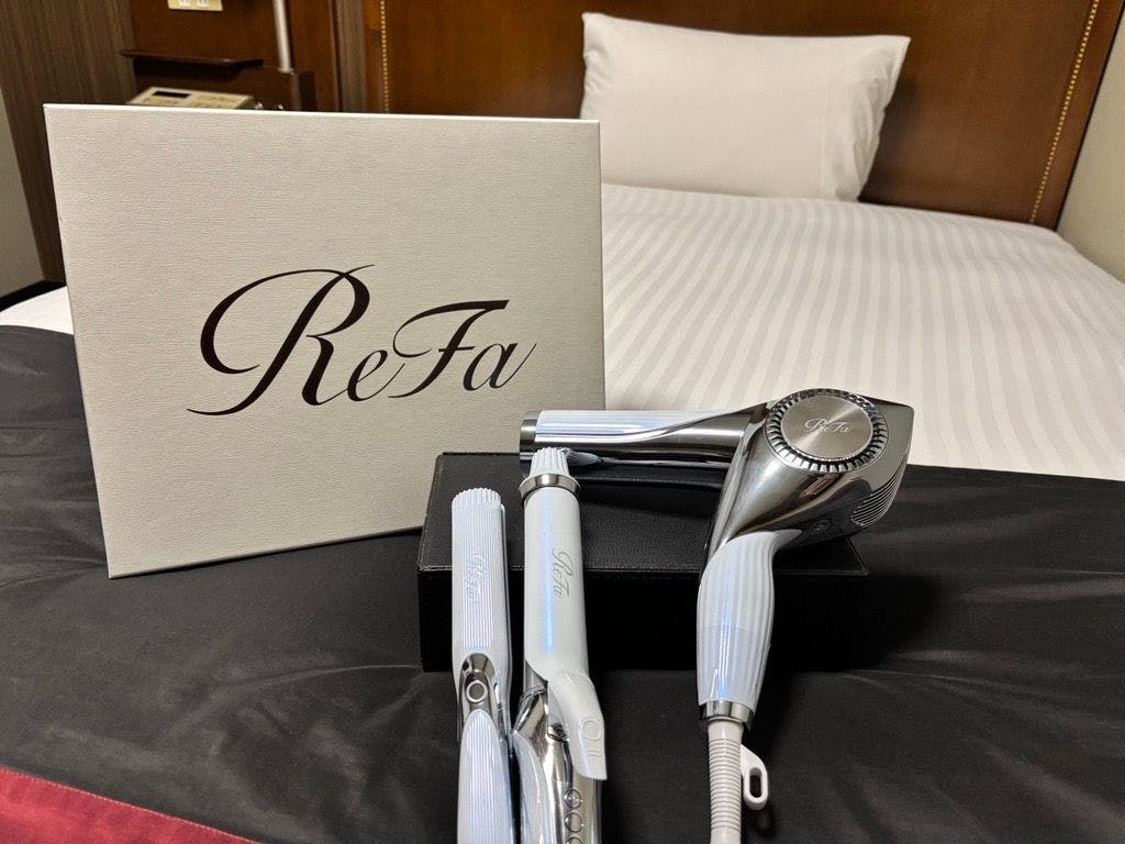 ホテルグリーンパーク津