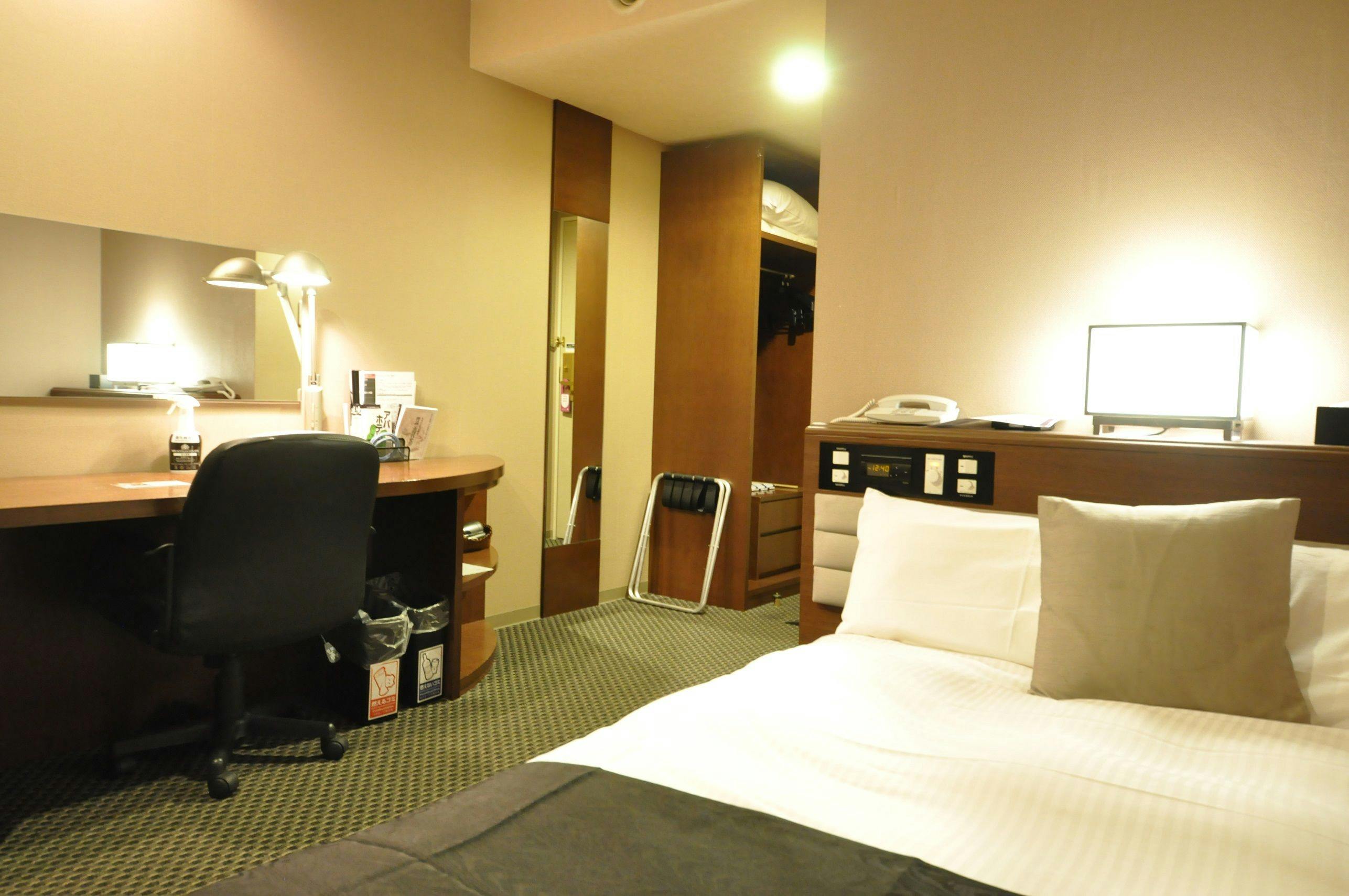 札幌 ビジネスホテル 出張におすすめ 人気ビジネスホテルランキング10選 21年 一休 Com