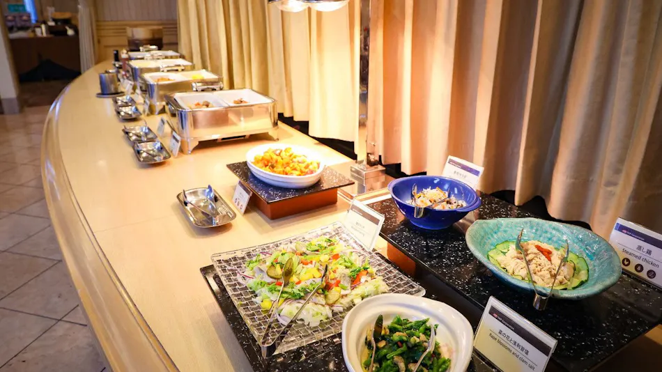 APA Hotel <TKP Sapporo Station North Exit> EXCELLENT