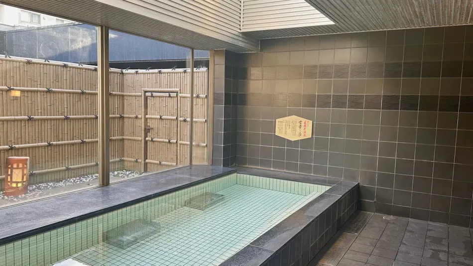 APA Hotel <TKP Sapporo Station North Exit> EXCELLENT