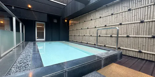 アパホテル〈TKP札幌駅北口〉EXCELLENT