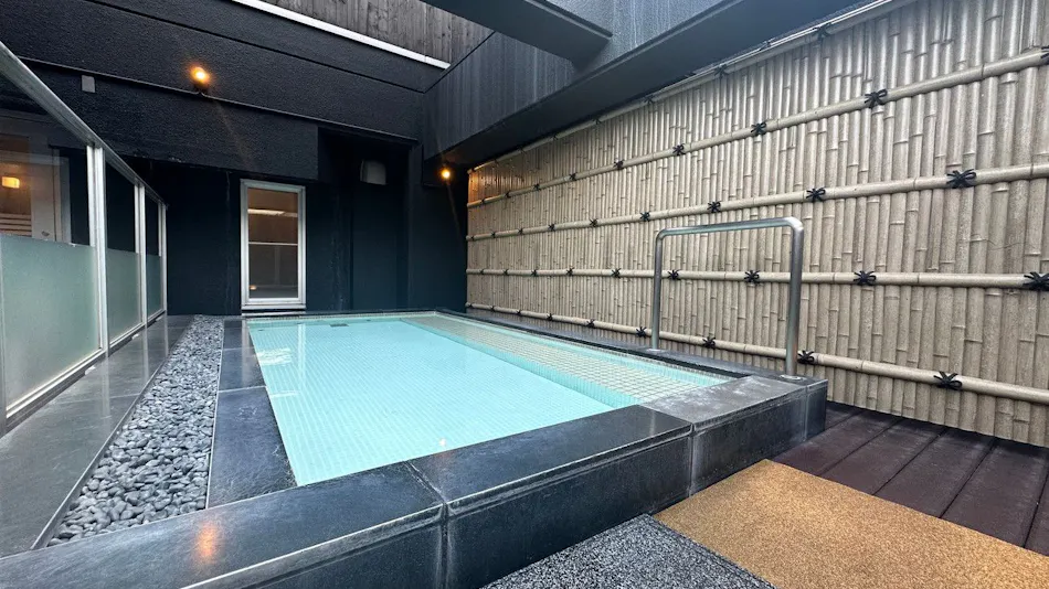 APA Hotel <TKP Sapporo Station North Exit> EXCELLENT