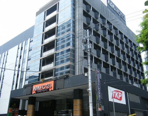 札幌 すすきの 泊まってよかった 3人部屋プランのあるおすすめ旅館 ホテル予約 Biglobe旅行