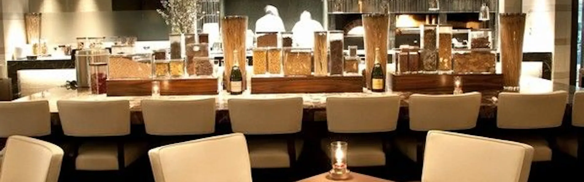 ホテルサンルートプラザ新宿