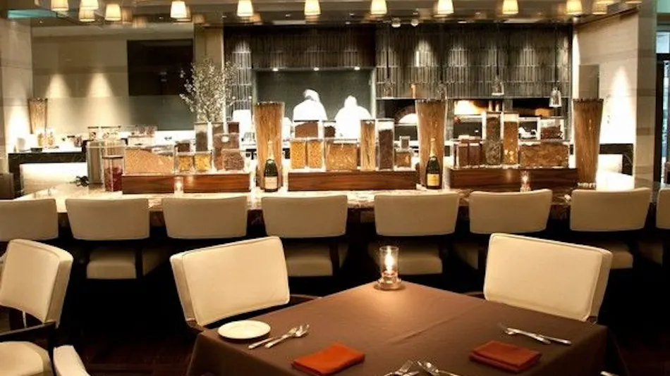 Hotel Sunroute Plaza Shinjuku