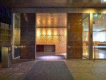 料金2 610円 ホテルサンルートプラザ新宿を格安予約 おすすめプラン比較 Biglobe旅行 料金2 610円 ホテルサンルートプラザ新宿を格安予約 おすすめプラン比較 Biglobe旅行
