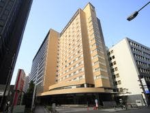 料金2 610円 ホテルサンルートプラザ新宿を格安予約 おすすめプラン比較 Biglobe旅行 料金2 610円 ホテルサンルートプラザ新宿を格安予約 おすすめプラン比較 Biglobe旅行