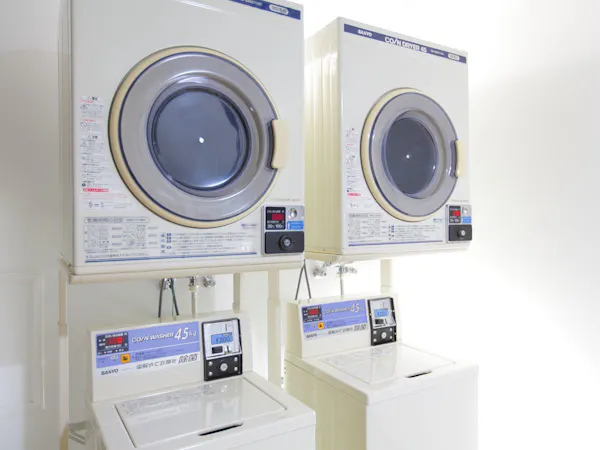 【早期割28/素泊まり】早期予約でオトクな価格!※27日前から返金不可