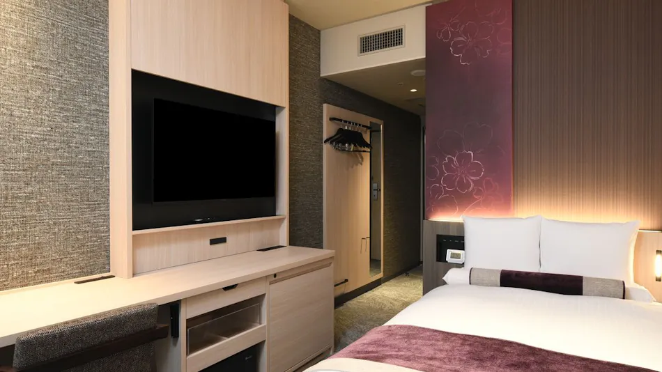 Hotel MyStays Ochanomizu Conference Center