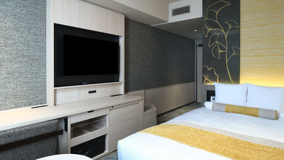 Hotel MyStays Ochanomizu Conference Center