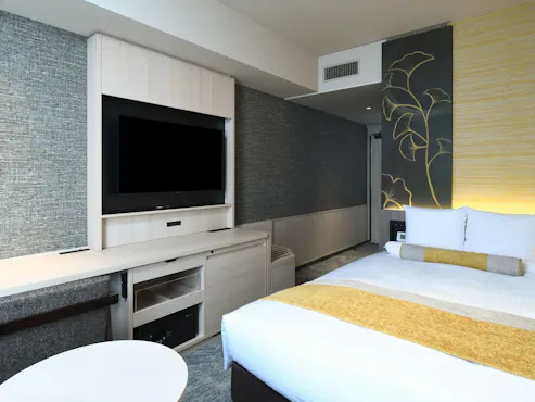 【禁煙】スーペリアダブル