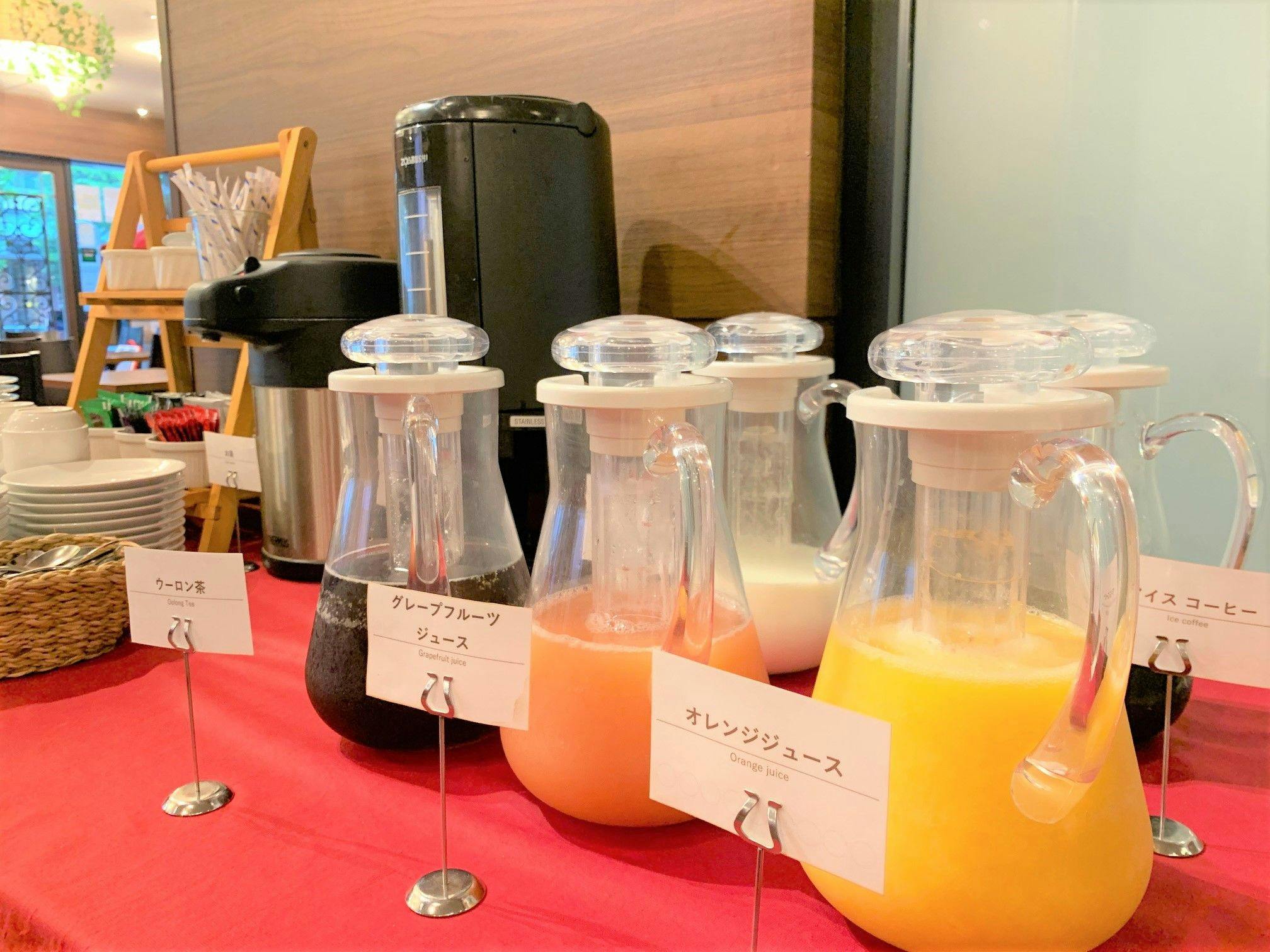 ホテルマイステイズ御茶ノ水 コンファレンスセンター