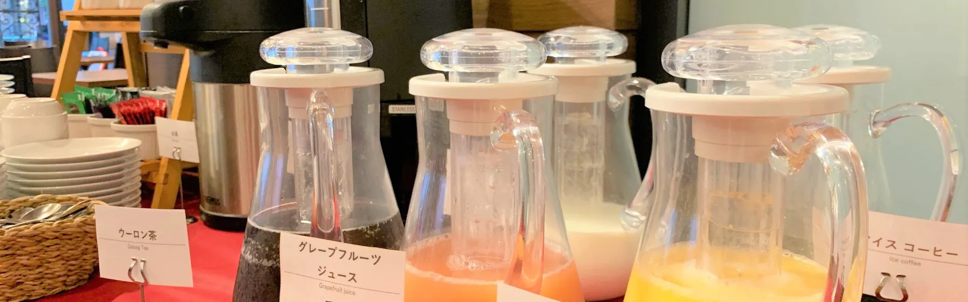 ホテルマイステイズ御茶ノ水 コンファレンスセンター