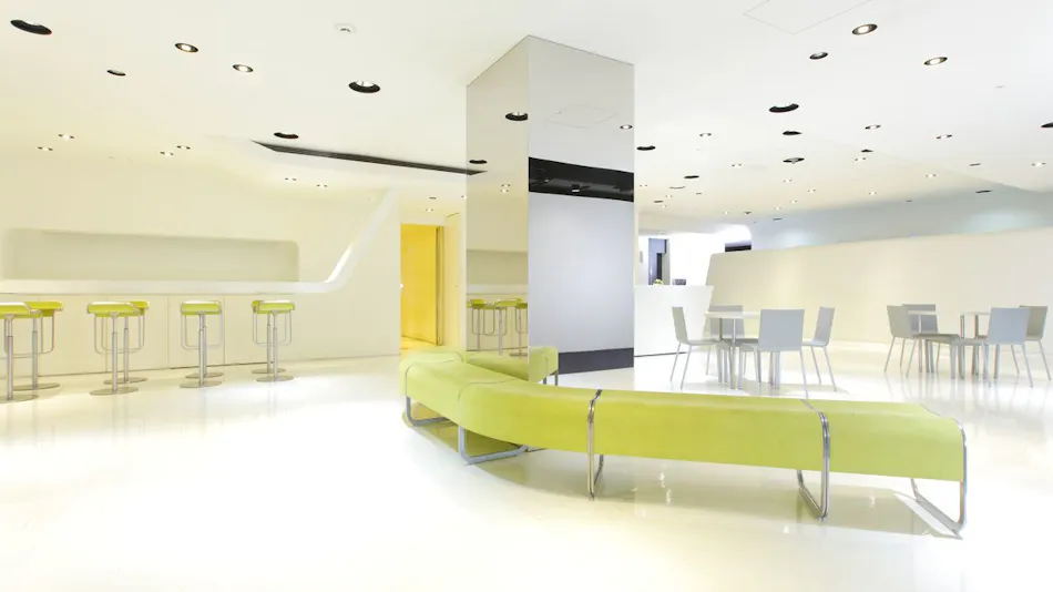 Hotel MyStays Ochanomizu Conference Center