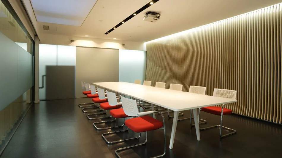 Hotel MyStays Ochanomizu Conference Center