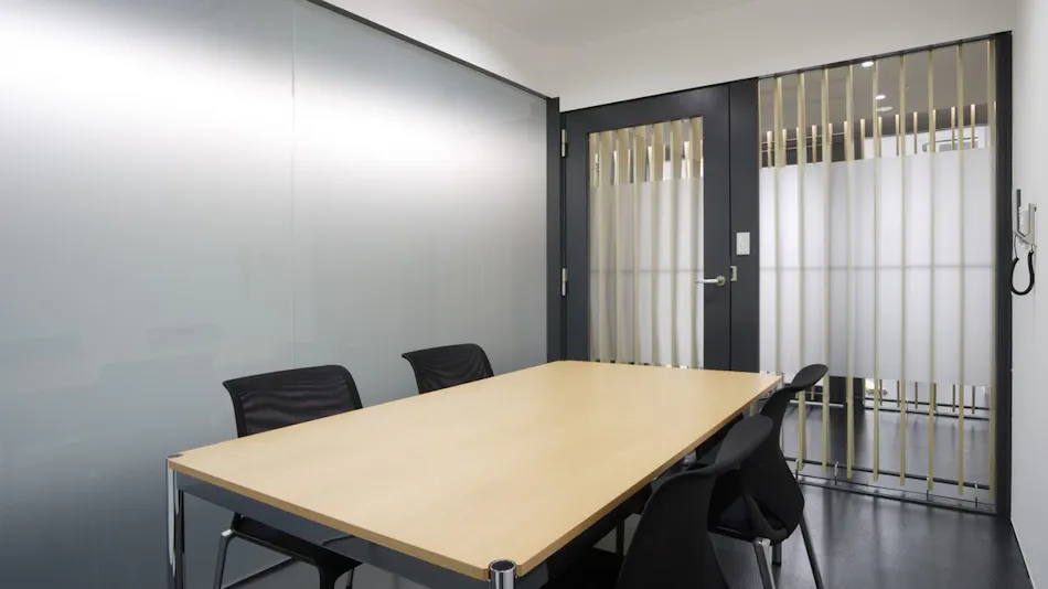 Hotel MyStays Ochanomizu Conference Center