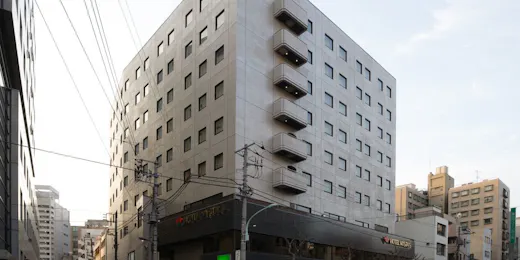 ホテルマイステイズ御茶ノ水 コンファレンスセンター