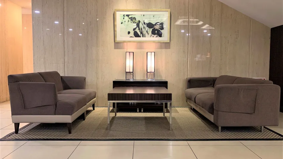Hotel MyStays Ochanomizu Conference Center