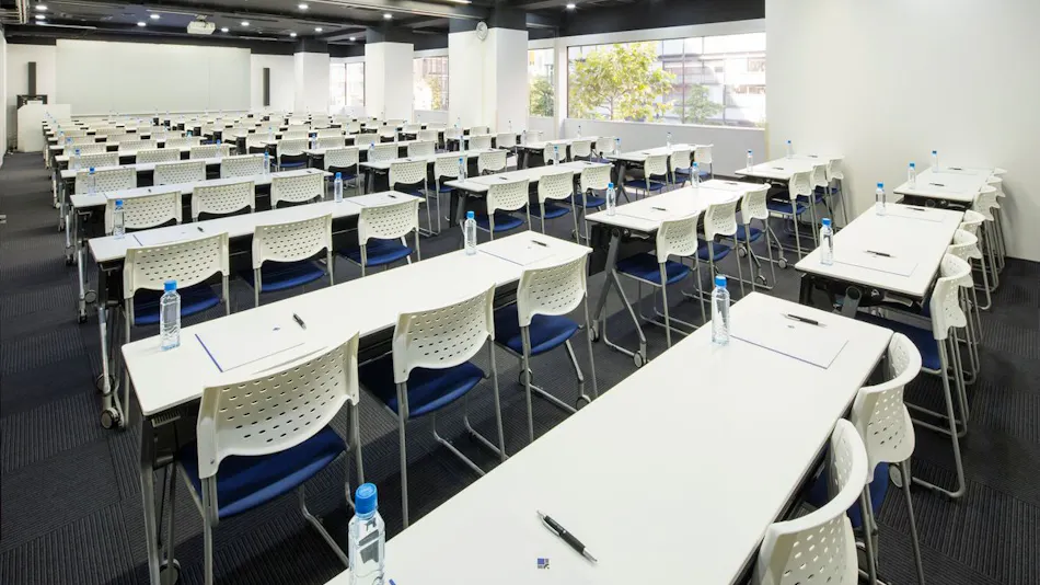 Hotel MyStays Ochanomizu Conference Center