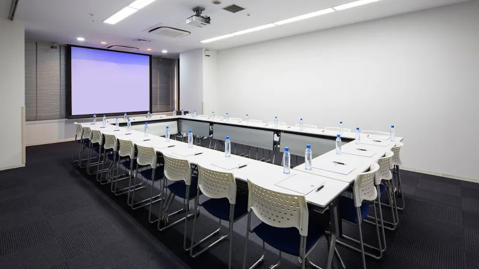 Hotel MyStays Ochanomizu Conference Center