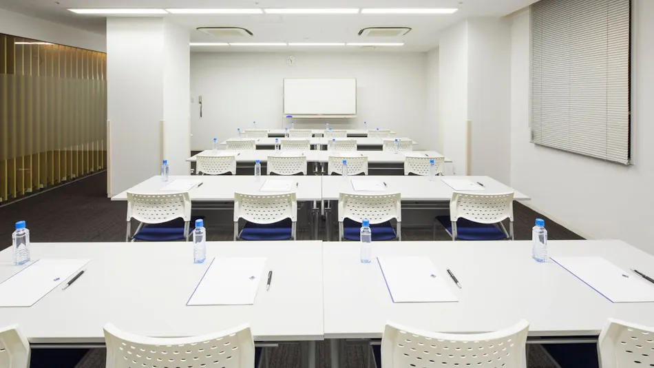 Hotel MyStays Ochanomizu Conference Center