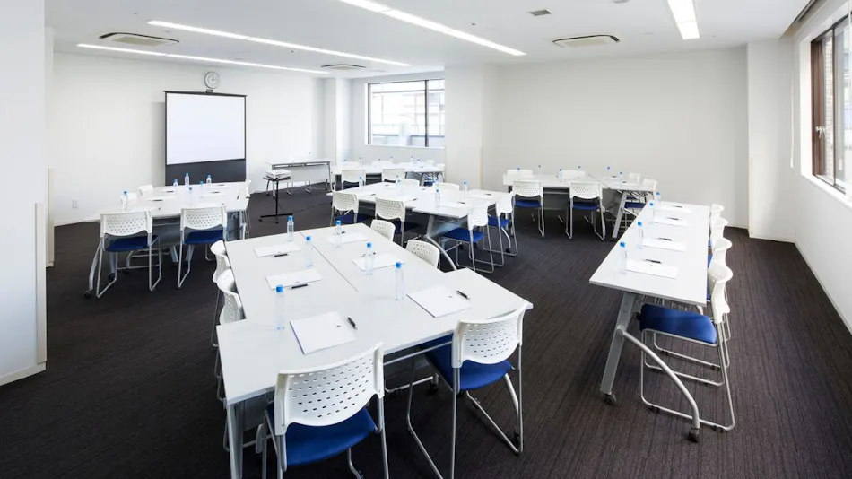 Hotel MyStays Ochanomizu Conference Center
