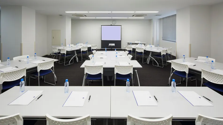 Hotel MyStays Ochanomizu Conference Center