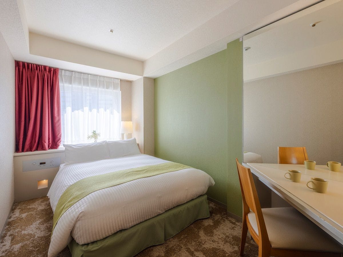 ホテル 第1〜36巻＋ANNEX＋プラトン3冊 ホテル 第1〜36巻＋ANNEX＋プラトン3冊 ホテル 第1〜36巻