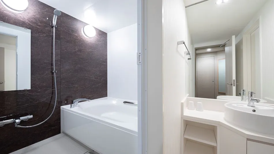 Shinjuku Washington Hotel Annex