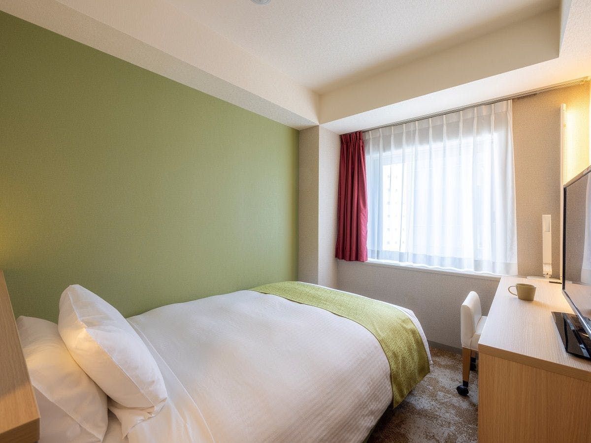 新宿駅に近いカップル/夫婦におすすめのホテル・旅館 【Yahoo!トラベル】