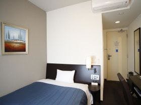 ホテルルートイン石巻河南インター