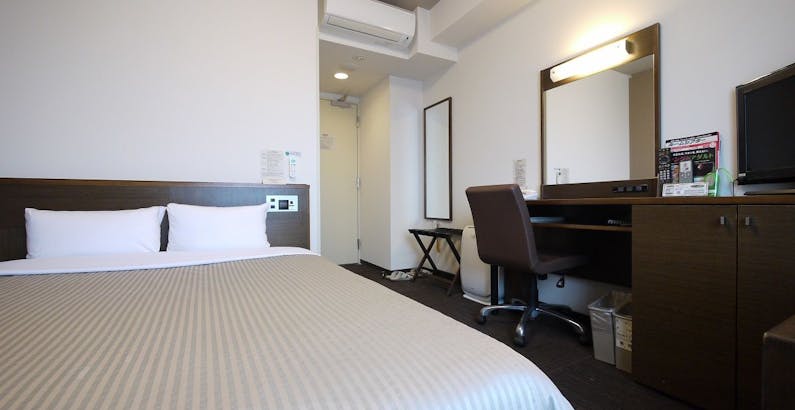 ファミ割 追加お子様料金2名まで無料 家族で行こうルートイン プラン ホテルルートイン石巻河南インター 一休 Comビジネス