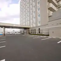 ทางเข้า