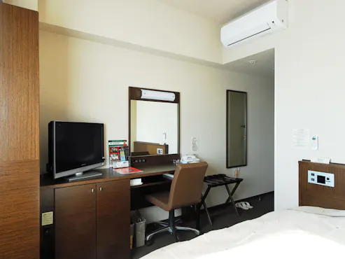 ห้องเดี่ยว