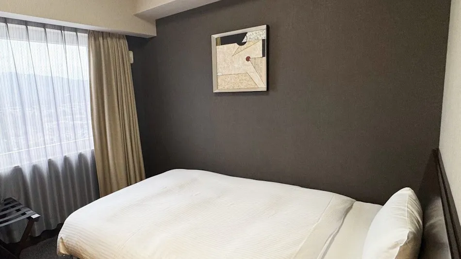 Hotel Route-Inn Gotenba Ekiminami