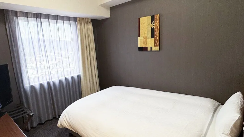 Hotel Route-Inn Gotenba Ekiminami