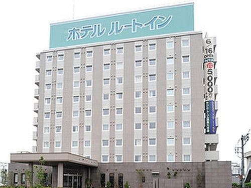 料金4 0円 ホテルルートイン御殿場駅南を格安予約 おすすめプラン比較 Biglobe旅行