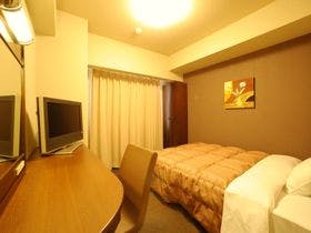 ホテルルートイン 仙台長町インター