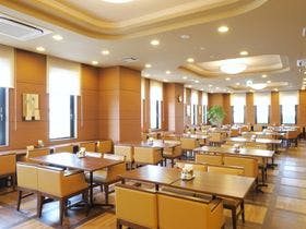 ホテルルートイン 仙台長町インター 2枚目